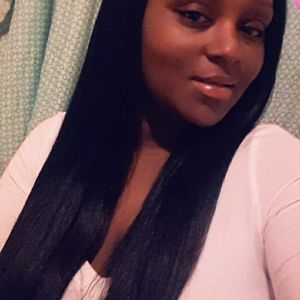 Meet your Posher, Samone